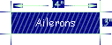 Ailerons