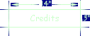 Credits