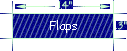 Flaps