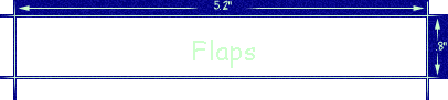 Flaps