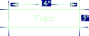 Flaps