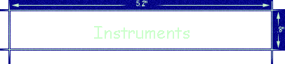 Instruments