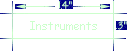 Instruments