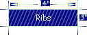 Ribs