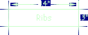 Ribs