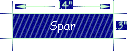 Spar