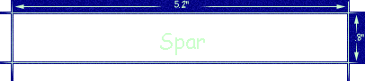 Spar