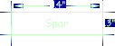 Spar