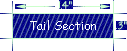 Tail Section